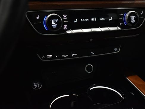 Used 2022 Audi A5 2.0T Premium w/ Convenience Package image 19