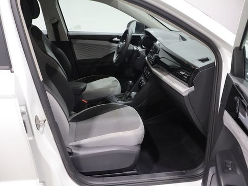 Used 2022 Volkswagen Taos S FWD image 22