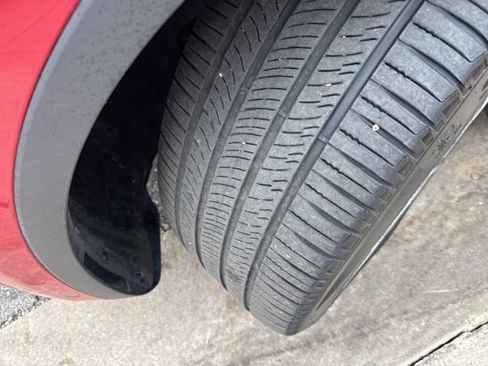 Used 2024 Tesla Model Y Long Range image 9