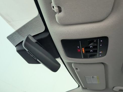 New 2026 Hyundai Palisade Limited image 23