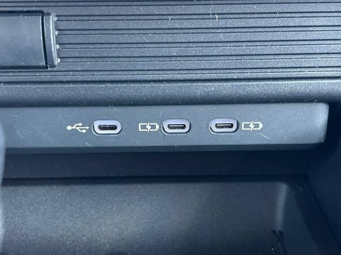 Used 2024 Toyota Land Cruiser 1958 AWD/4WD image 33
