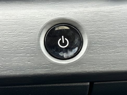 Certified 2024 Nissan Ariya FWD image 26