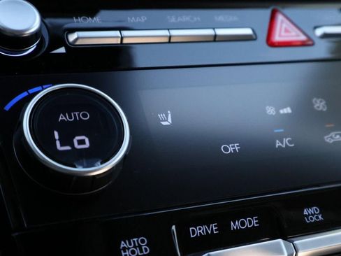 New 2026 Hyundai Santa Fe SEL image 39