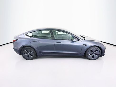 Used 2023 Tesla Model 3 Standard Range RWD image 10