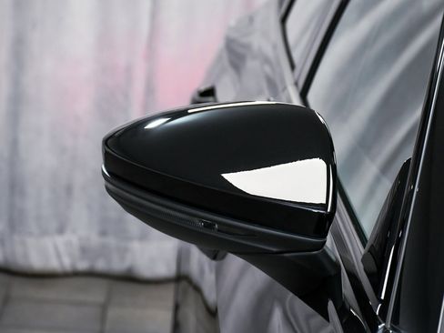 Used 2025 Audi A6 Premium Plus image 75