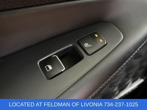 Used 2021 Hyundai Santa Fe Limited AWD/4WD image 38