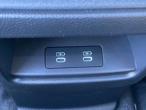 New 2026 Honda CR-V Sport image 26