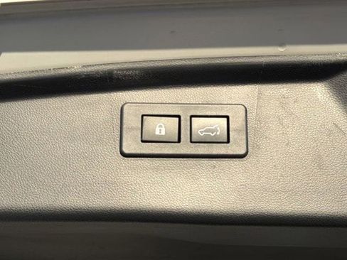 Used 2020 Subaru Outback Limited XT image 22