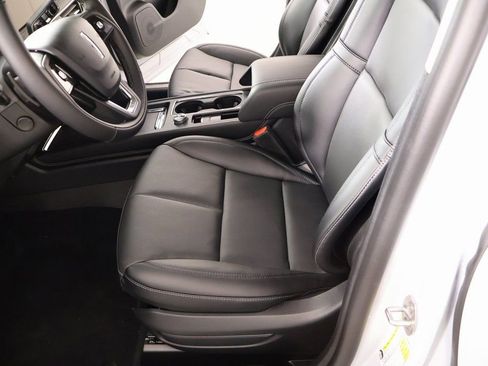 New 2026 Lincoln Corsair Premiere FWD image 12