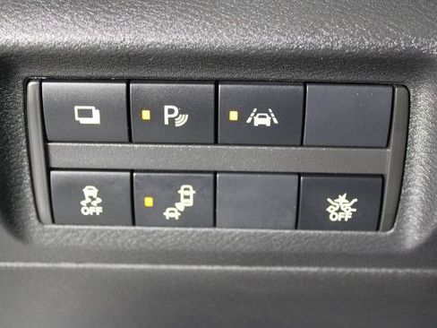 Certified 2023 Nissan Kicks S FWD image 24