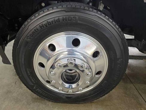 Used 2020 Ford F450 King Ranch w/ King Ranch Ultimate Package image 44