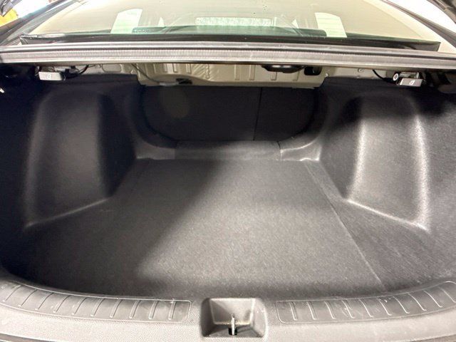 Used 2023 Honda Civic Si image 27
