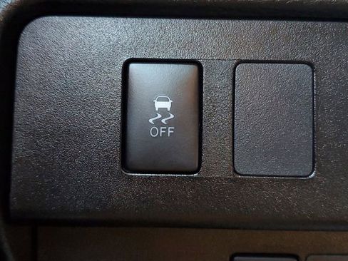 Used 2022 Toyota Tacoma SR5 image 37