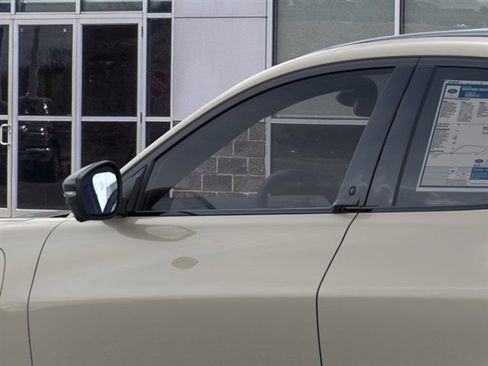 New 2026 Ford Mustang Mach-E Premium image 20