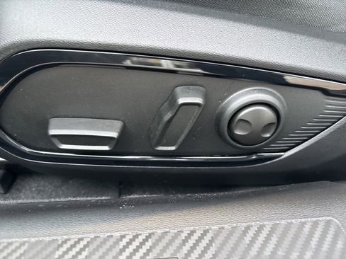 New 2026 Dodge Charger R/T Scat Pack image 17