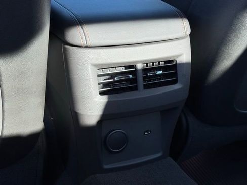 New 2026 Cadillac CT5 Sport image 36