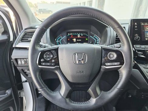 Used 2023 Honda Odyssey Touring image 18