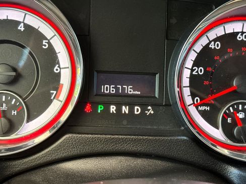 Used 2019 Dodge Grand Caravan SXT FWD image 27