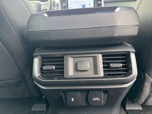 Used 2022 Ford F150 XLT w/ Equipment Group 302A High AWD/4WD image 34