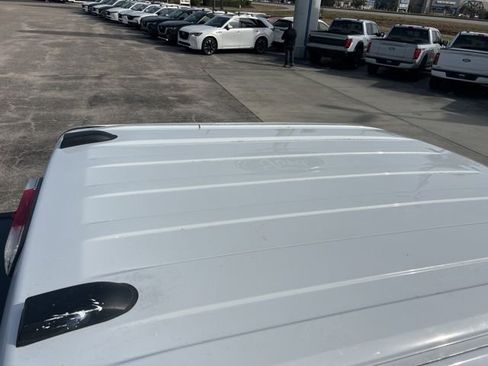 Used 2022 Ford F150 Lariat w/ Equipment Group 502A High image 10