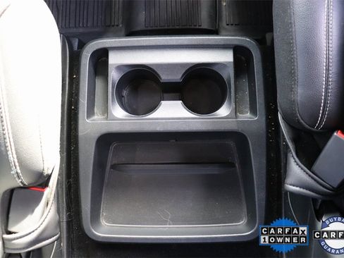 Used 2021 Ford Explorer ST w/ Equipment Group 401A image 20