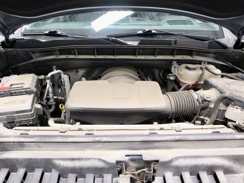 Used 2019 GMC Sierra 1500 Denali image 16