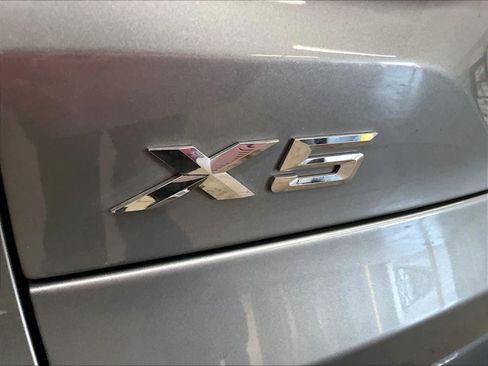 Used 2024 BMW X5 sDrive40i image 11