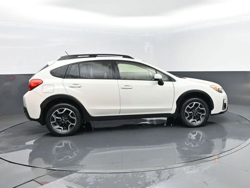 Used 2016 Subaru Crosstrek 2.0i Premium w/ Popular Package #2 AWD/4WD image 28