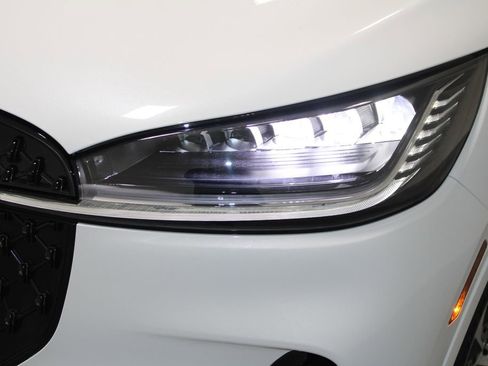 New 2026 Lincoln Aviator Premiere w/ Jet Appearance Package image 56