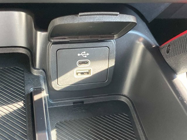 New 2026 Ford Bronco Heritage Edition AWD/4WD image 23