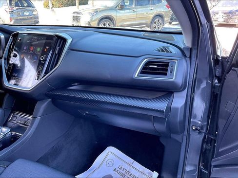 Certified 2024 Subaru Ascent Premium w/ Convenience Package image 19