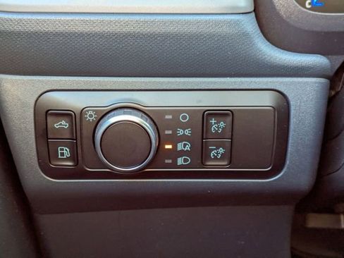 New 2026 Ford Maverick XL image 15