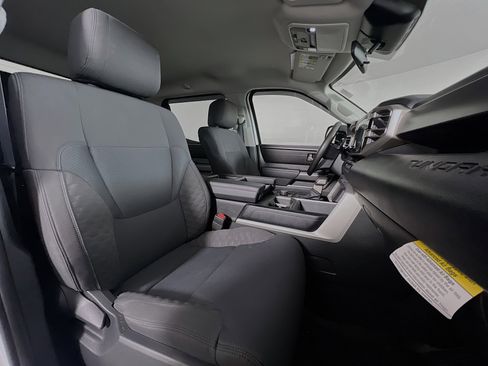 Used 2023 Toyota Tundra SR5 image 20