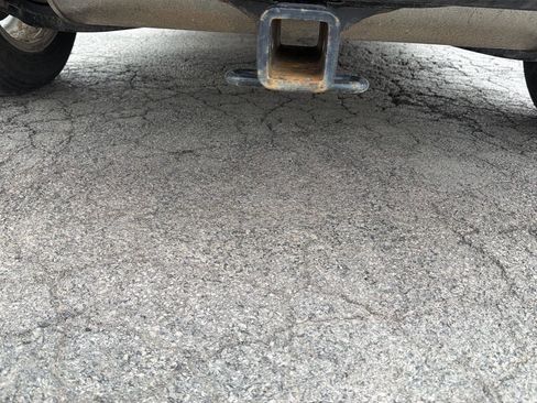 Used 2022 Jeep Cherokee Latitude Lux image 6