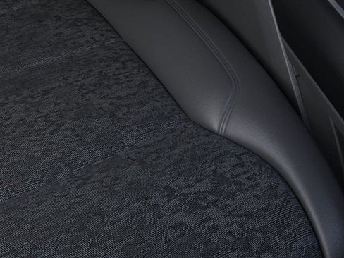 New 2026 Ford F150 Tremor image 16