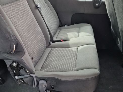Used 2023 Ford Transit 350 XLT RWD image 28