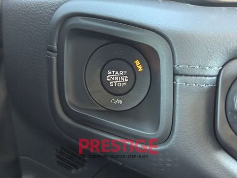 New 2026 Jeep Gladiator Mojave image 22