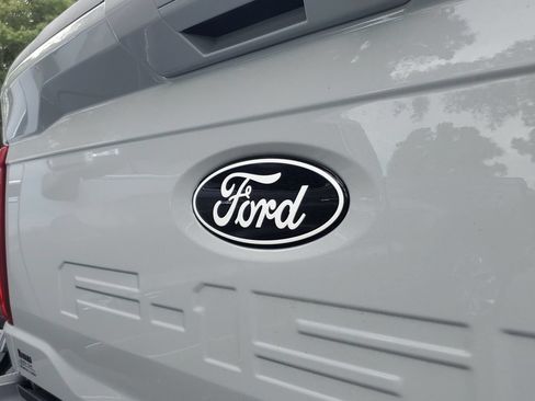 Used 2024 Ford F150 XLT w/ Equipment Group 302A MID RWD image 6