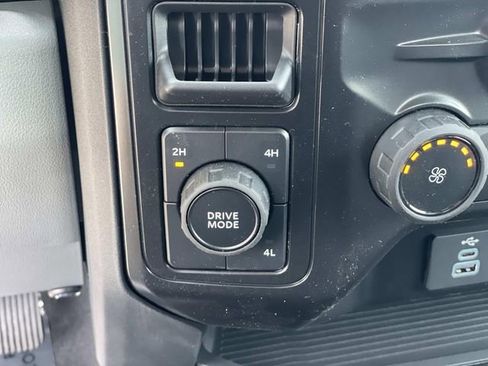 New 2026 Ford F350 XL w/ STX Appearance Package image 14