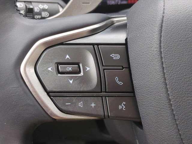 Certified 2024 Lexus RX 350 Premium w/ Accessory Package (K3) FWD image 24