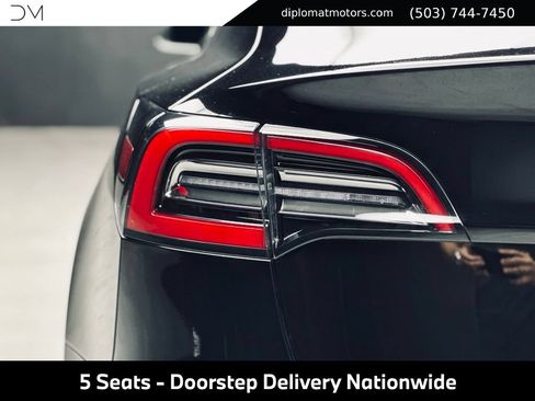 Used 2019 Tesla Model 3 RWD image 15