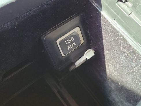 Used 2015 Lexus RX 350 FWD image 39