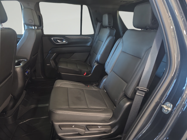 Used 2022 Chevrolet Tahoe Z71 w/ Z71 Off-Road Package AWD/4WD image 26