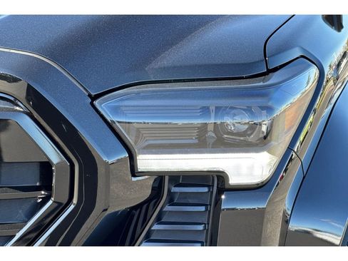 New 2026 Toyota Tacoma TRD Pro AWD/4WD image 13