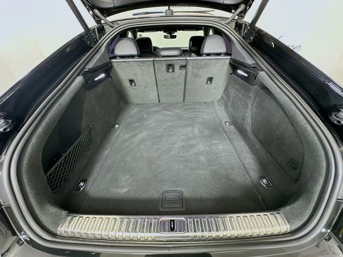 Used 2024 Audi A7 3.0T Premium Plus w/ Premium Plus Package image 25