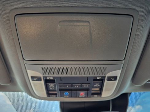 Used 2019 Acura TLX w/ Technology Package image 38