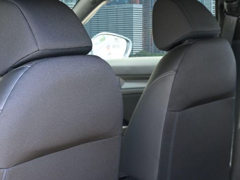 New 2026 Honda Civic Sport image 20