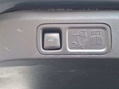 Used 2022 Lincoln Navigator L Reserve image 29