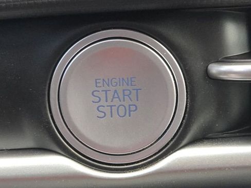 New 2026 Hyundai Santa Cruz SEL AWD/4WD image 28