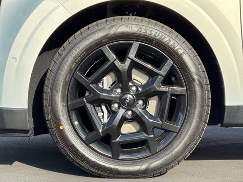 New 2026 Kia Carnival SX Prestige image 33